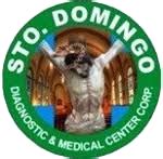sto contact number|Branches – Sto. Domingo Diagnostic and Medical Center Corp..